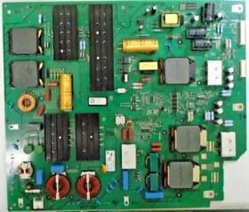 1-474-746-11 Sony Power Supply Board For Xbr-65a9g