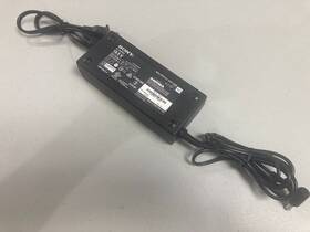 1-493-490-21 Sony 1-493-490-11 M Oem Acdp-120d01 19.5 V Adapter Compatible Acdp-120e03