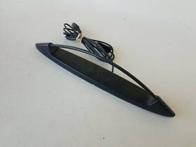 1-501-796 Sony Low Profile Tv Fm External Media Home Theater Antenna