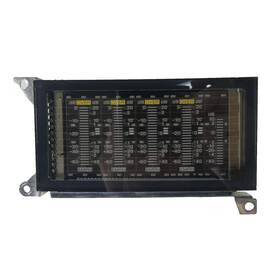 1-517-185-42 Sony Betacam Sx Dnw-a65 Electrical Dials Futaba Corp