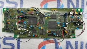 1-631-802-15 Sony Board