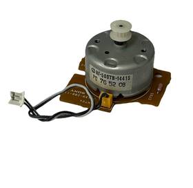 1-639-288-11 Sony Printed C.board Loading Motor Assembly