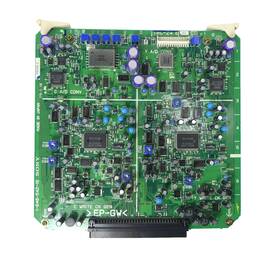 1-648-542-16 Sony Betacam Sx Dnw-a65 Board Tbc-24