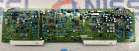 1-653-694-12 Sony Board V0-47
