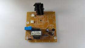 1-664-986-11 Sony Power Pwb Board
