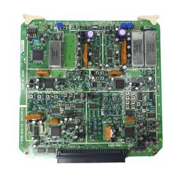 1-670-541-17 Sony Betacam Sx Dnw-a65 Board Dm-89e Japan