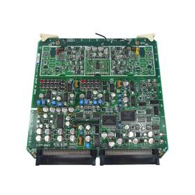 1-670-582-12 Sony Betacam Sx Dnw-a65 Board Au-260 Japan