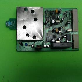 A-1195-141-a Sony 1-671-372-11 Px Board