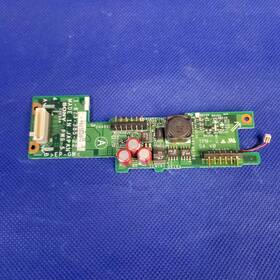 1-673-385-22 Sony Pws-5 Power Supply Board Pcb Assembly Made In Japan Genuine Oe