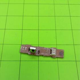1-680-876-13 Sony Kp- Projection Television H4 Ir Sensor Board
