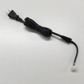 1-839-469-11 Sony Genuine Kdl-32bx310 Tv 5 Ft Ac Power Cord Attached/fixed