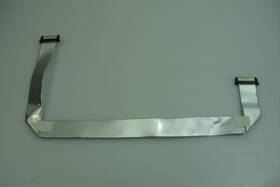 1-846-670-11 Sony 51pin Lvds Cable For Kdl-46nx700