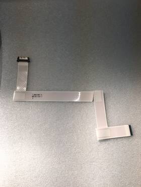 1-846-922-11 Sony Lvds Cable For Xbr-55x850