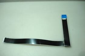 1-848-844-12 Sony 51pin Lvds Cable For Kdl-48r510c