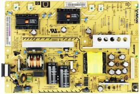 1-857-230-11 Sony Dps-52ep A G Board For Kdl-22l4000