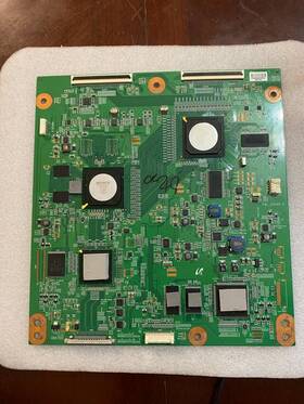 1-857-844-11 Sony T-con Board Model Kdl-46nx810