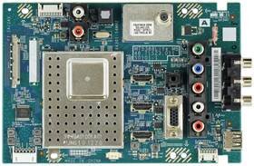 1-857-903-61 Sony A Board