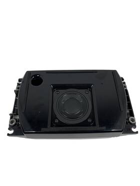 1-859-004-21 Sony Sub-woofer Speaker