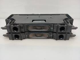 1-859-138-11 Sony Speakers Set