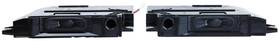 1-859-200-22 Sony 1-859-200-12/1-859-200-22 Speaker Set