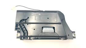 1-859-200-11 Sony 1-859-200-21 Xbr49x900e Tv Speakers /