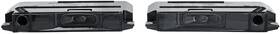 1-859-201-22 Sony 1-859-201-12/1-859-201-22 Speaker Set