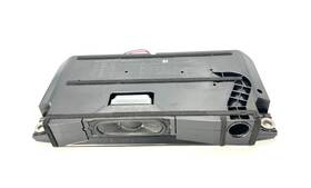 1-859-201-11 Sony 1-859-201-21 Speakers Xbr