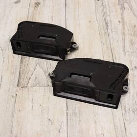 1-859-254-21 Sony 1-859-254-11 Oem Tv 2pc Speaker Set For Model Kd-55x750f