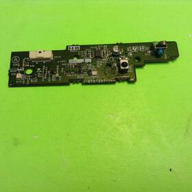 Sony 1-870-207-11 Ir Sensor Hb Board 172736011