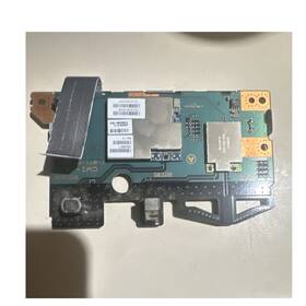 1-871-870-21 Sony Cwi-001 Wifi/bluetooth Board