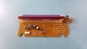 1-875-166-11 Sony Display Pcb