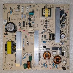 1-878-688-11 Sony Genuine Tv Power Supply Board A1663218a
