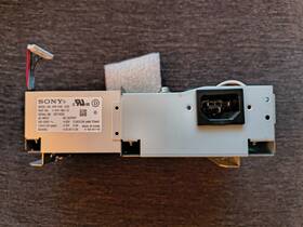 Sony 1-880-239-12 Medical Printer Power Supply Aps-248 1-474-180-12