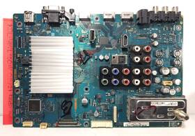 1-881-020-11 Sony Kdl-46vl150 Tv Main Board
