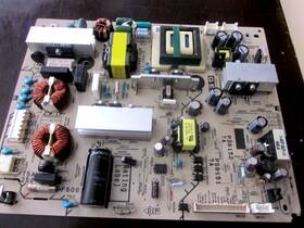 1-881-774-11 Sony Aps-264 Ch Original Lcd Power Supply Board 147421311 Ge3