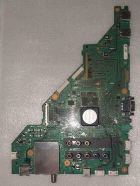 1-885-388-51 Sony Genuine Tv Baps Board 173308951