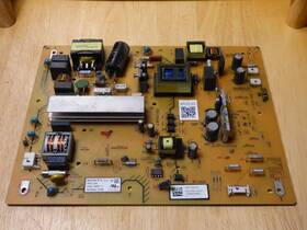 1-886-973-11 Sony Kdl-42ex440 Power Supply Aps-334 Ch Fast Shipping