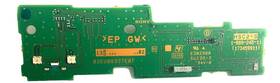 1-889-245-11 Sony Ir Remote Sensor Board Kdl-55w800b 1-889-245-11 Sony Ir Remote Sensor Board Kdl-55w800b