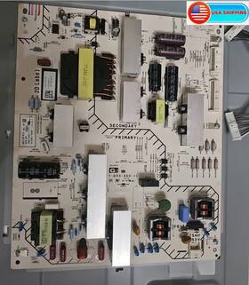 1-474-565-11 Sony 1-893-060-11 Kdl-70w850b Power Supply Board Number Aps-367
