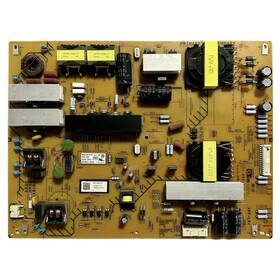 1-893-297-11 Sony Tv Power Supply Aps-369 Ch 147457711