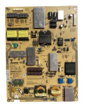 1-895-315-11 Sony Dps-202dp Power Supply 2950309306