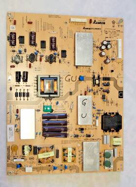 1-895-407-11 Sony Kdl-70r550a Power Supply Board Dps-248bp Tested See Video Fast Shipping