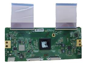 1-895-901-31 Sony 65in T-con Board 6871l-4473b/a