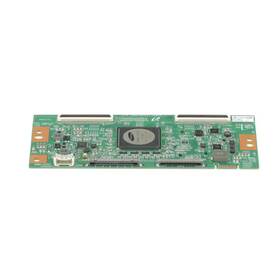 1-897-101-11 Sony Led Hdtv T-con Board Or Lj94-39433b For X900e Hdtvs