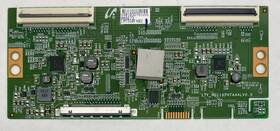 1-897-152-11 Sony T-con Board V40103d Kd-55x700e Kd-55x705e Kd-55x706e