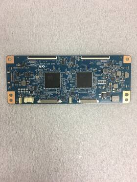 1-897-161-11 Sony 5575t05c03 T-con Board