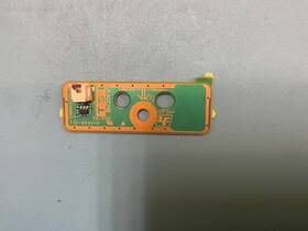 1-980-834-11 Sony Tv Wireless Antenna Board A
