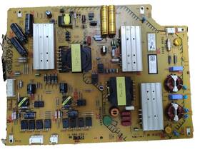 1-980-885-11 Sony 65in Power Supply Aps-404