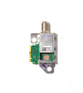 1-981-977-11 Sony Tuner Board Ra243zp