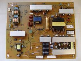 1-983-329-11 Sony Aps-419 Ch Power Supply